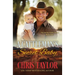 A Cattleman's Secret Baby