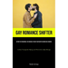 Gay Romance Shifter: Beyond The Paranormal The Werewolf Fantasy Shapeshifter Demon Devil Romance (Lesbian Transgender Mpreg, And Werewolves Alpha Mena