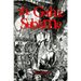 The Gothic Sublime