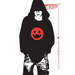 Eighth Grade Bites #1: The Chronicles of Vladimir Tod