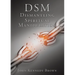 DSM Dismantling Spiritual Manipulation