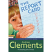The Report Card