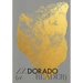 El Dorado: A Reader