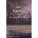 God, Science, and Religious Diversity: A Defense of Theism