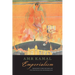 Emporialism: Department Store Fictions and the Politics of the Mediterranean