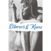 Elbows & Knees: Essays & Plays