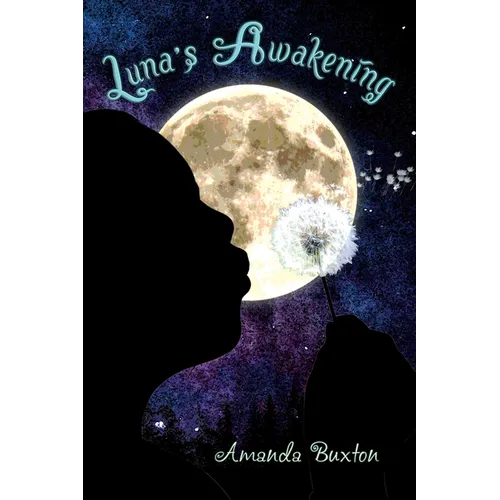 Luna's Awakening
