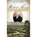 Robert Henry: A Western Carolina Patriot