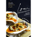Low Cholesterol Recipes Cookbook: Tasty Low Cholesterol Recipes to Eat Your Way to Health