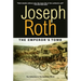 The Emperor's Tomb: The Classic Sequel to the Radetzky March