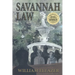 Savannah Law