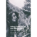 Arthur Conan Doyle and Photography: Traces, Fairies and Other Apparitions