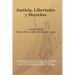 Justicia, Libertades y Derechos