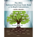 The 2011 National Electrical Code Book of In-Depth Calculations - Volume 1
