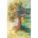 The Boikk Tree