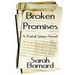 Broken Promises