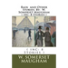 Rain and Other Stories. By: W. Somerset Maugham ( inc: 8 Stories )