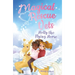 Magical Rescue Vets: Holly the Flying Horse