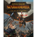 Total War: Warhammer - The Art of the Games