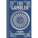 The Gambler: Gilded Pocket Edition