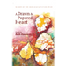 A Drawn & Papered Heart