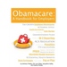 Obamacare: A Handbook for Employers