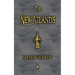 The New Atlantis