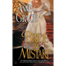 Bride by Mistake