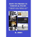 How to Produce Videos & Films