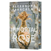 Immortal Rose (Deluxe Limited Edition)