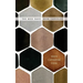 The Bees Have Been Canceled: Poems