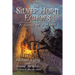 The Silver Horn Echoes: A Song of Roland