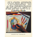 Gray's Anatomy Coloring Book
