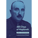 485 Days at Majdanek