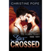 Star Crossed