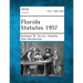 Florida Statutes 1957