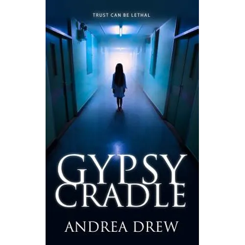 Gypsy Cradle