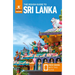 The Rough Guide to Sri Lanka: Travel Guide with eBook