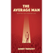 The Average Man