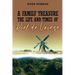 A Family Treasure: The Life And Times Of Piet de Vrieze