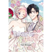 Takane & Hana, Vol. 18