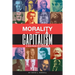 Morality and Capitalism: A Dialogue on Freedom