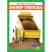 Dump Trucks