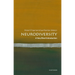 Neurodiversity: A Very Short Introduction
