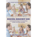 Behavioral Management Guide: Essential Treatment Strategies for the Psychotherapy of Children, Their Parents, and Families