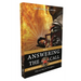 Niv, Answering the Call New Testament with Psalms and Proverbs, Pocket-Sized, Paperback, Comfort Print: Help and Hope for Firefighters