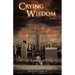 Crying Wisdom