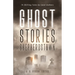 Ghost Stories of Shepherdstown, Vol. 1