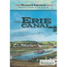 The Erie Canal