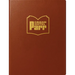 Grand Hotel Parr: Photobooks by Martin Parr